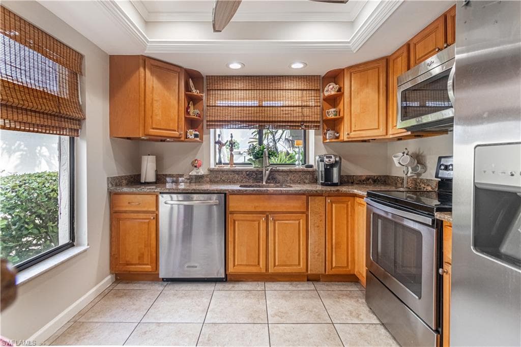 1709 Bent Tree CIR-6