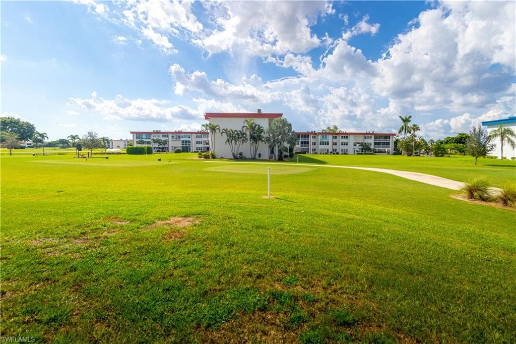 1709 Bent Tree CIR-13
