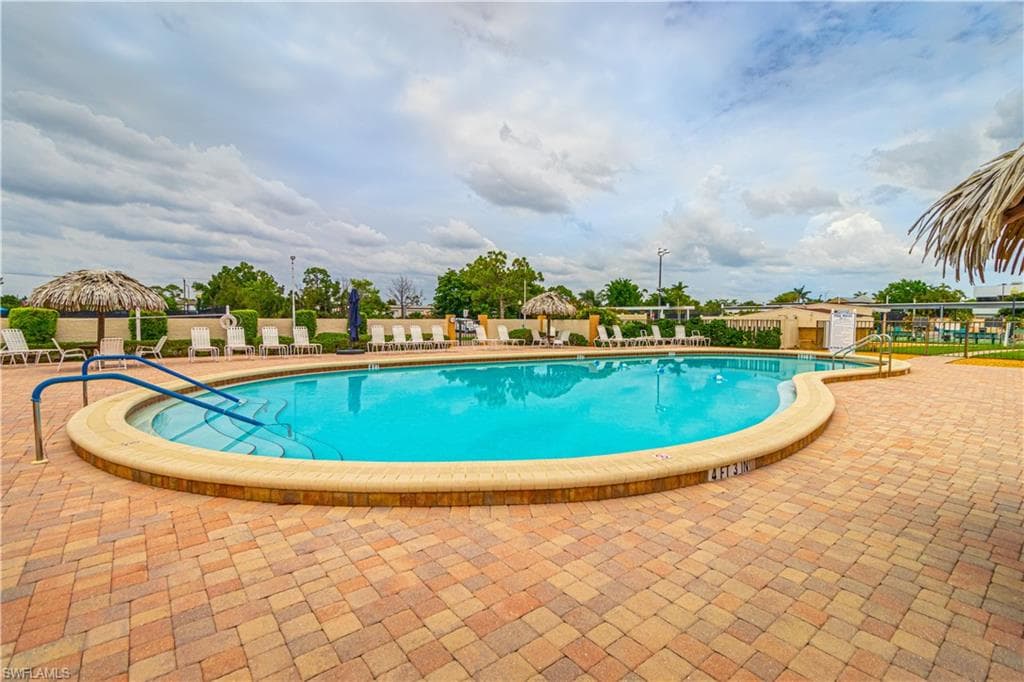 1709 Bent Tree CIR-17