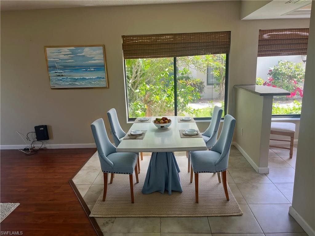 1709 Bent Tree CIR-7