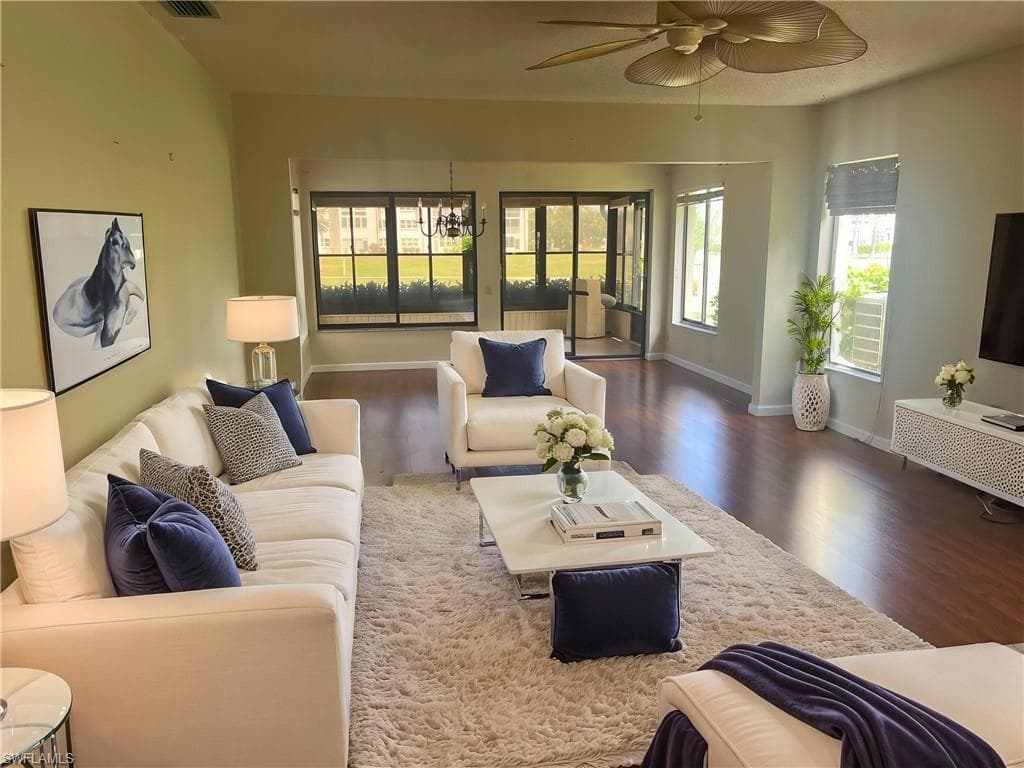 1709 Bent Tree CIR-3