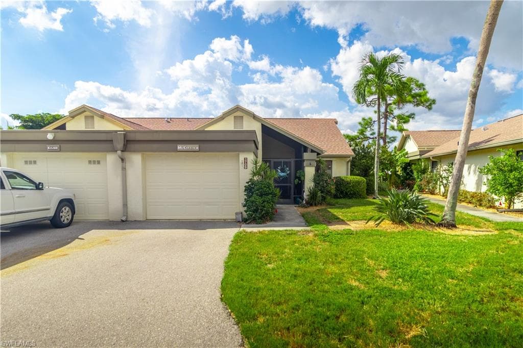 1709 Bent Tree CIR-1