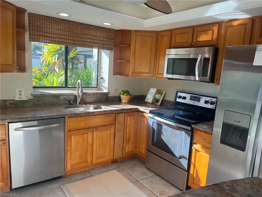 1709 Bent Tree CIR-5