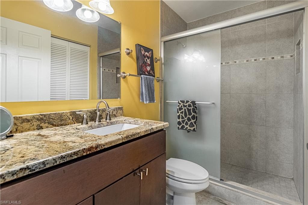 1709 Bent Tree CIR-9