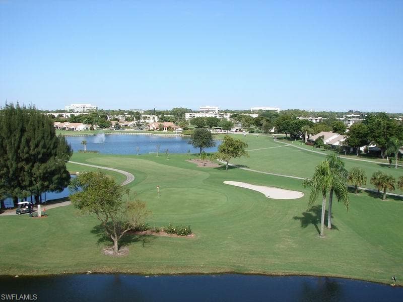 1709 Bent Tree CIR-38