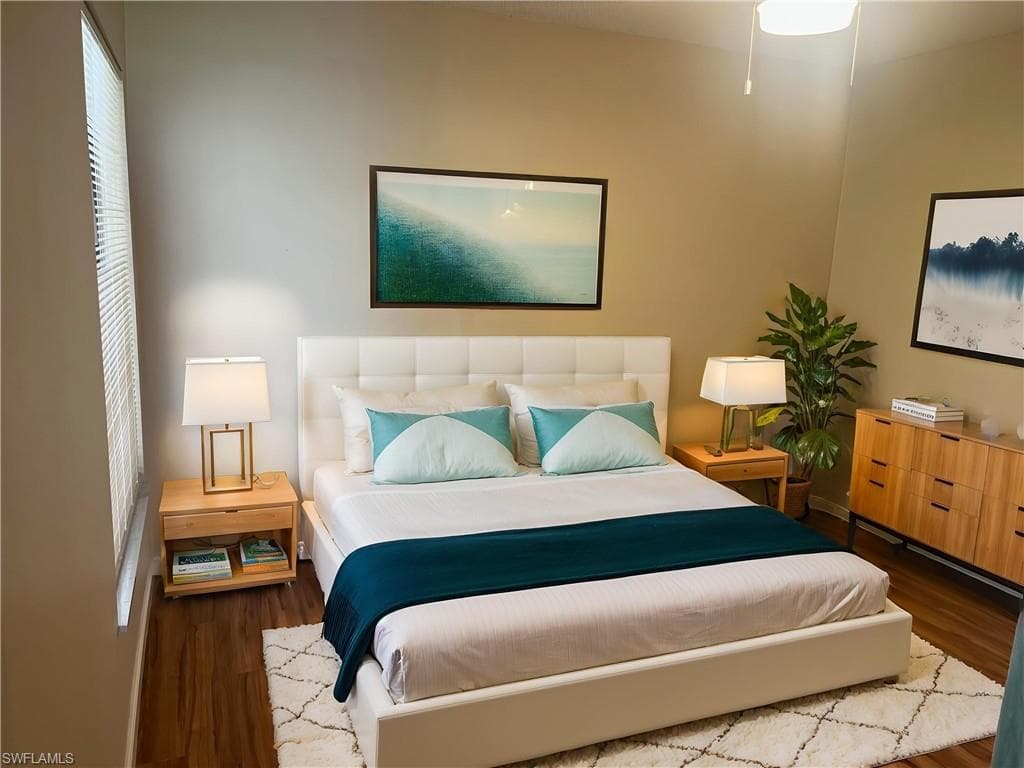 1709 Bent Tree CIR-10