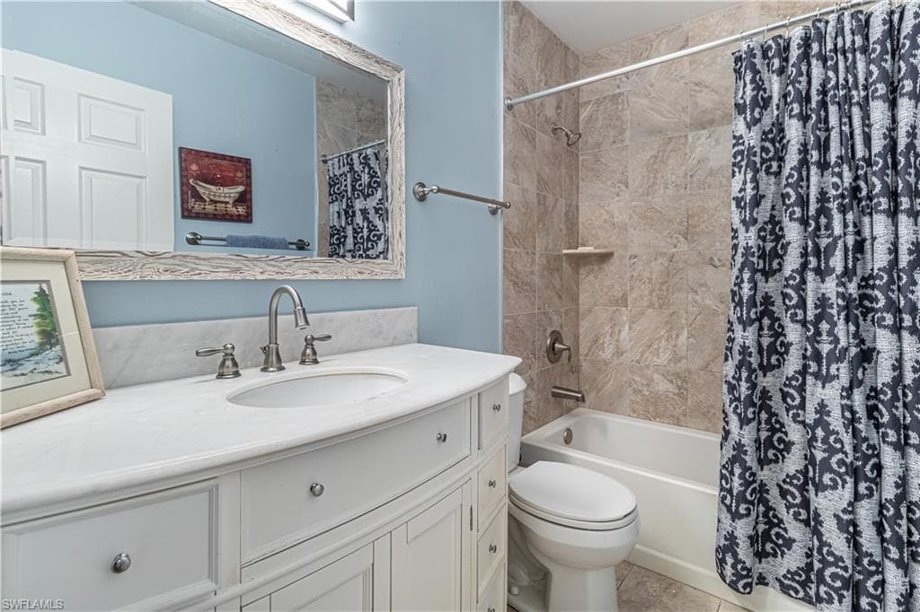 1709 Bent Tree CIR-11