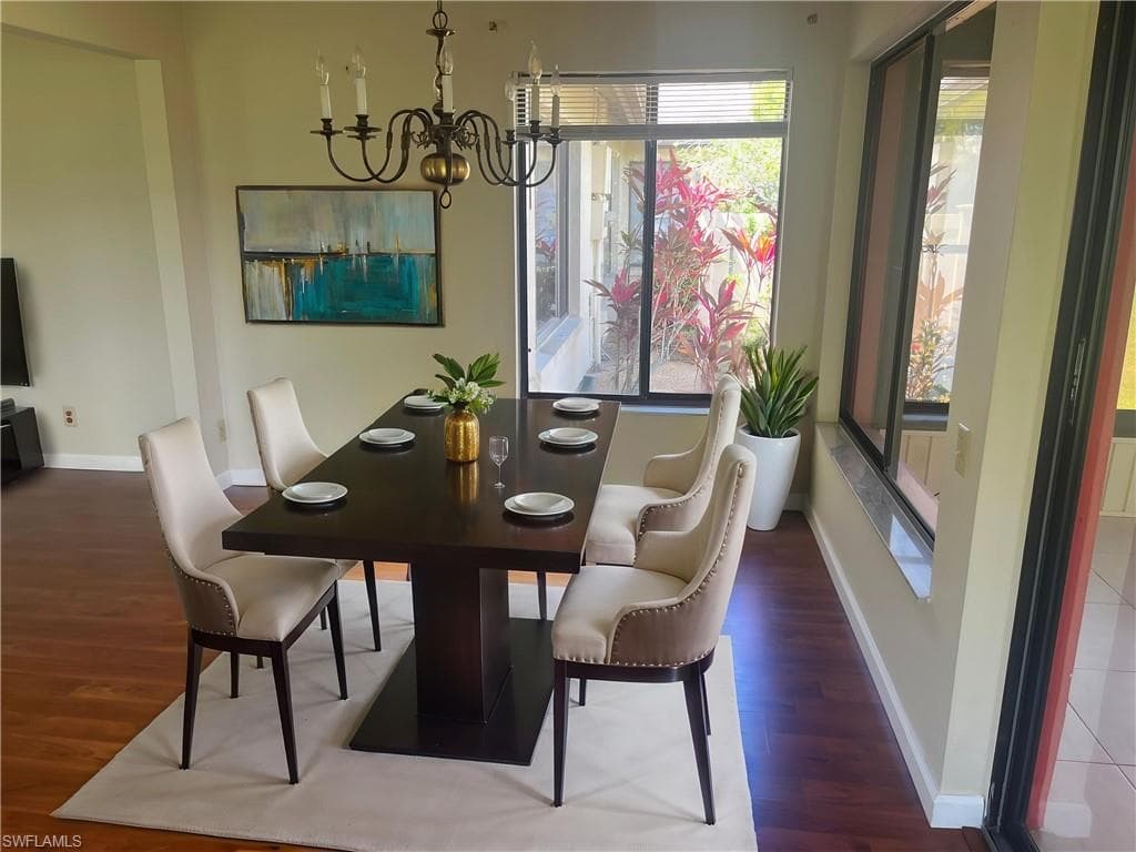 1709 Bent Tree CIR-4
