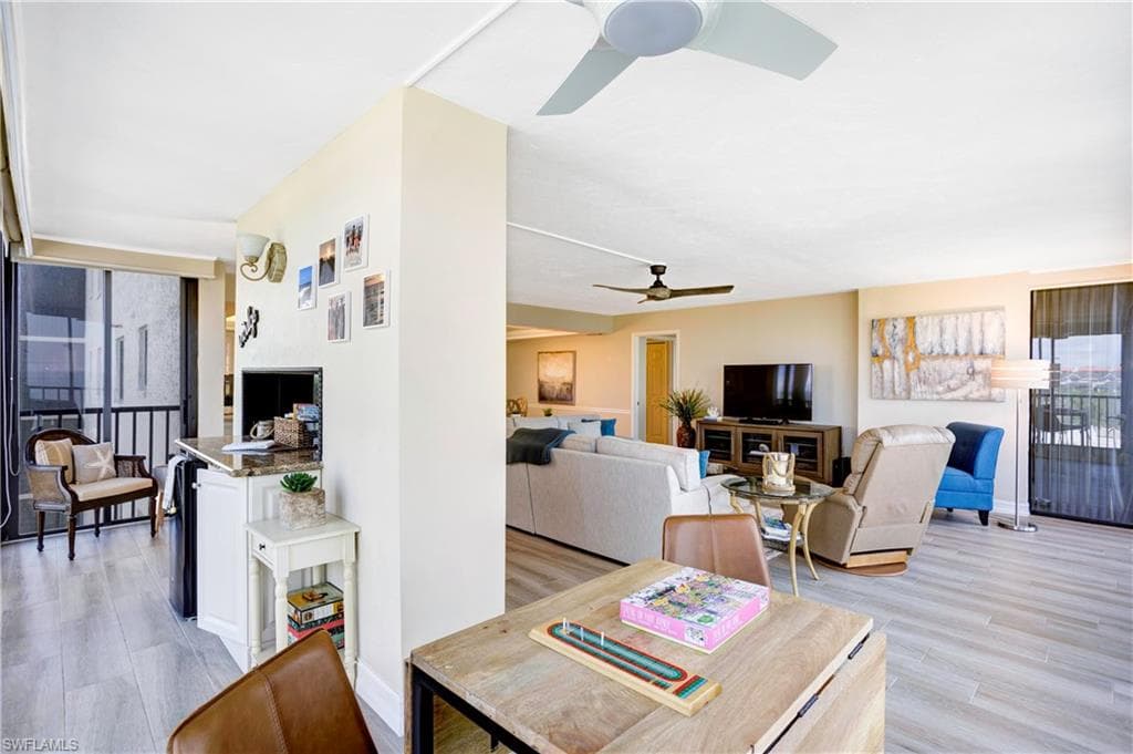 26171 Hickory BLVD # 4C, BONITA SPRINGS FL 34134-22