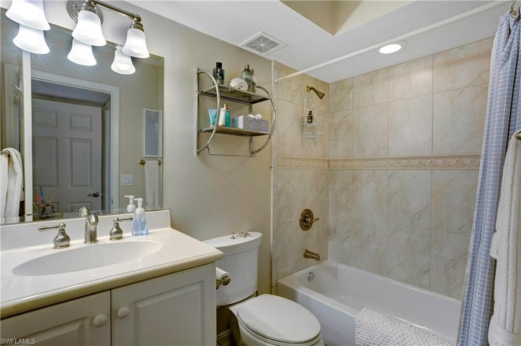 26171 Hickory BLVD # 4C, BONITA SPRINGS FL 34134-26