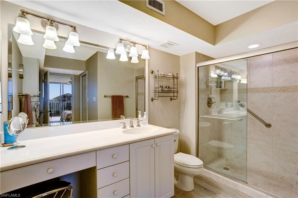 26171 Hickory BLVD # 4C, BONITA SPRINGS FL 34134-19