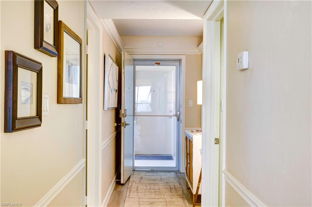 26171 Hickory BLVD # 4C, BONITA SPRINGS FL 34134-8