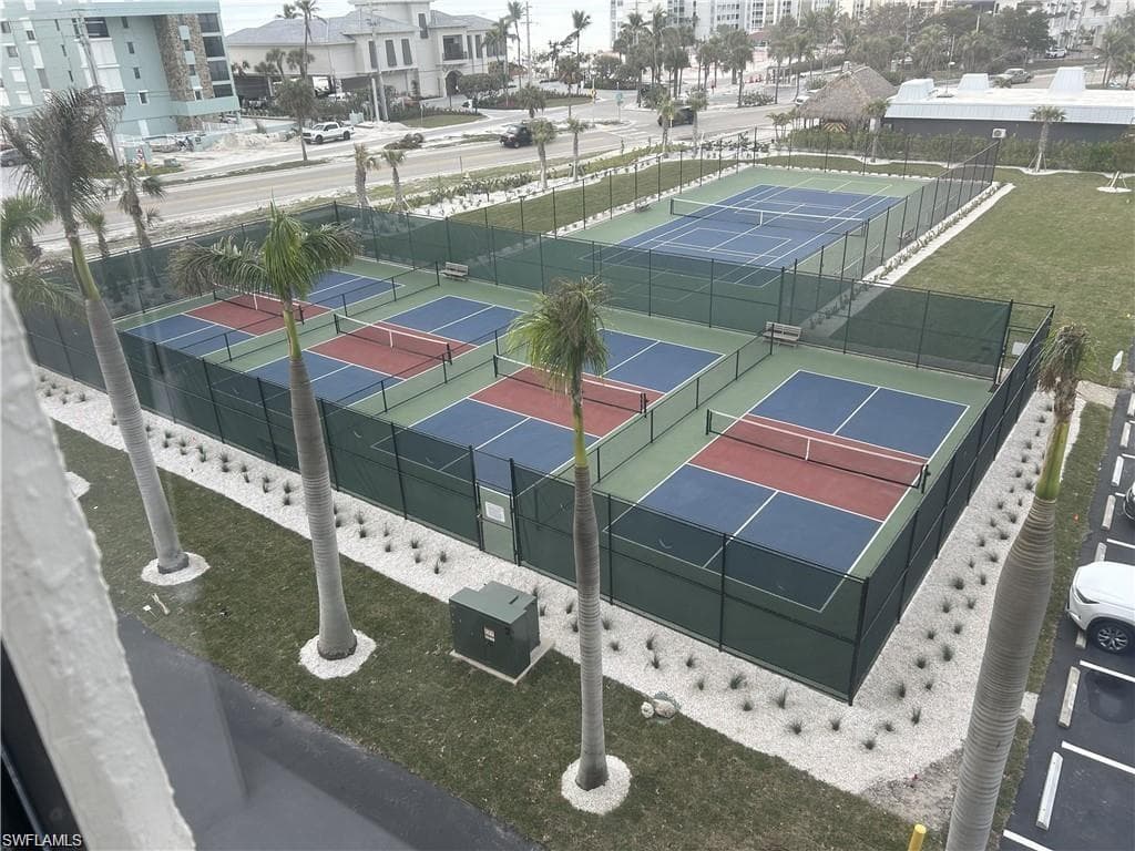 26171 Hickory BLVD # 4C, BONITA SPRINGS FL 34134-32