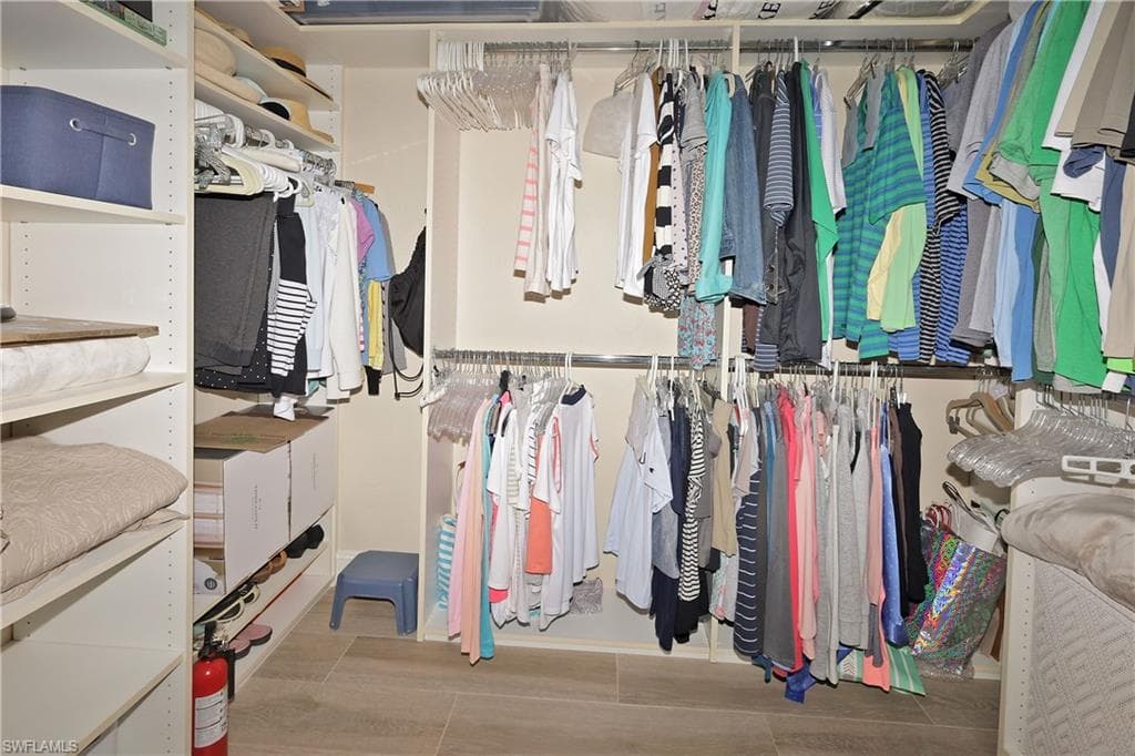 26171 Hickory BLVD # 4C, BONITA SPRINGS FL 34134-17