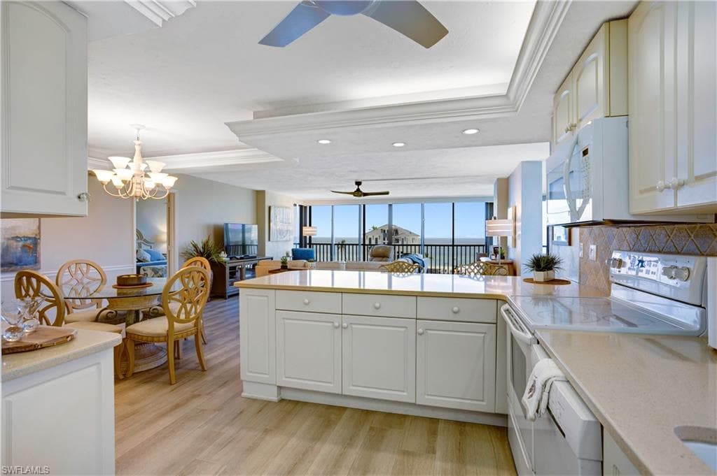 26171 Hickory BLVD # 4C, BONITA SPRINGS FL 34134-10