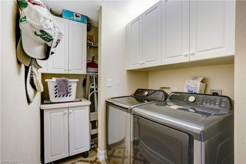 26171 Hickory BLVD # 4C, BONITA SPRINGS FL 34134-28