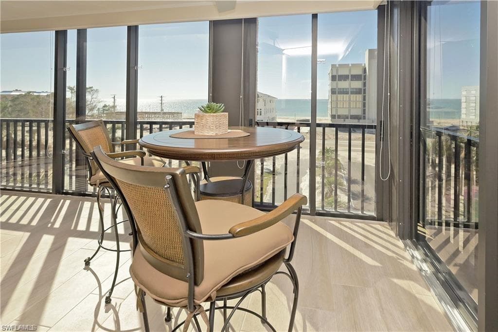 26171 Hickory BLVD # 4C, BONITA SPRINGS FL 34134-3