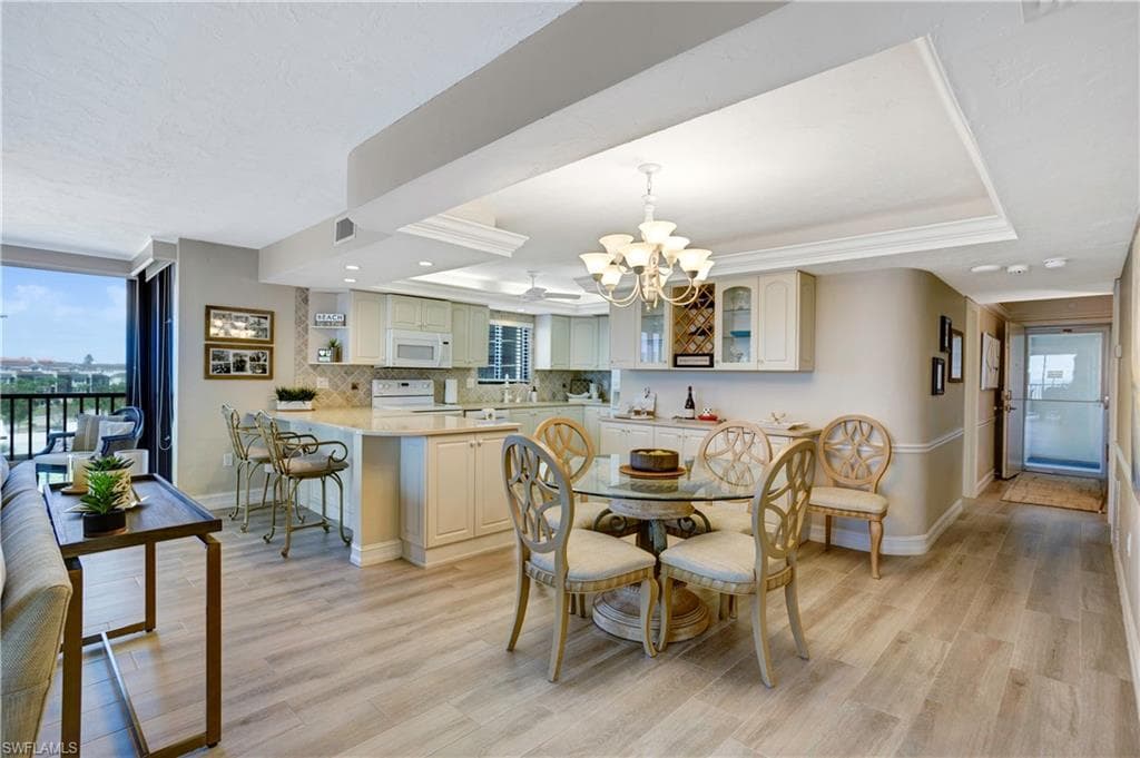 26171 Hickory BLVD # 4C, BONITA SPRINGS FL 34134-7