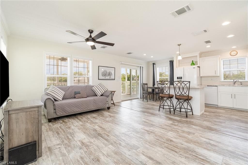 54 Sturbridge LN, FORT MYERS FL 33908-5