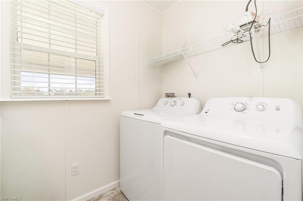 54 Sturbridge LN, FORT MYERS FL 33908-11