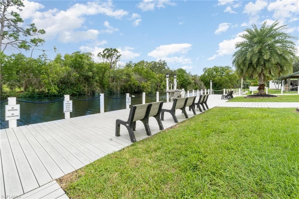 54 Sturbridge LN, FORT MYERS FL 33908-13