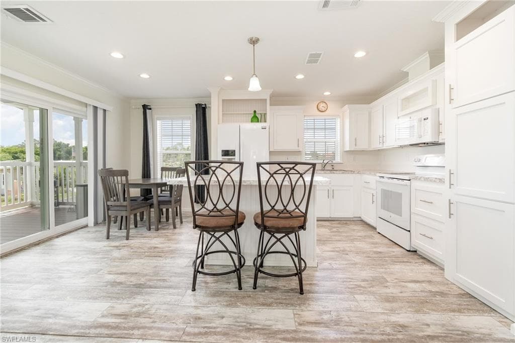 54 Sturbridge LN, FORT MYERS FL 33908-3