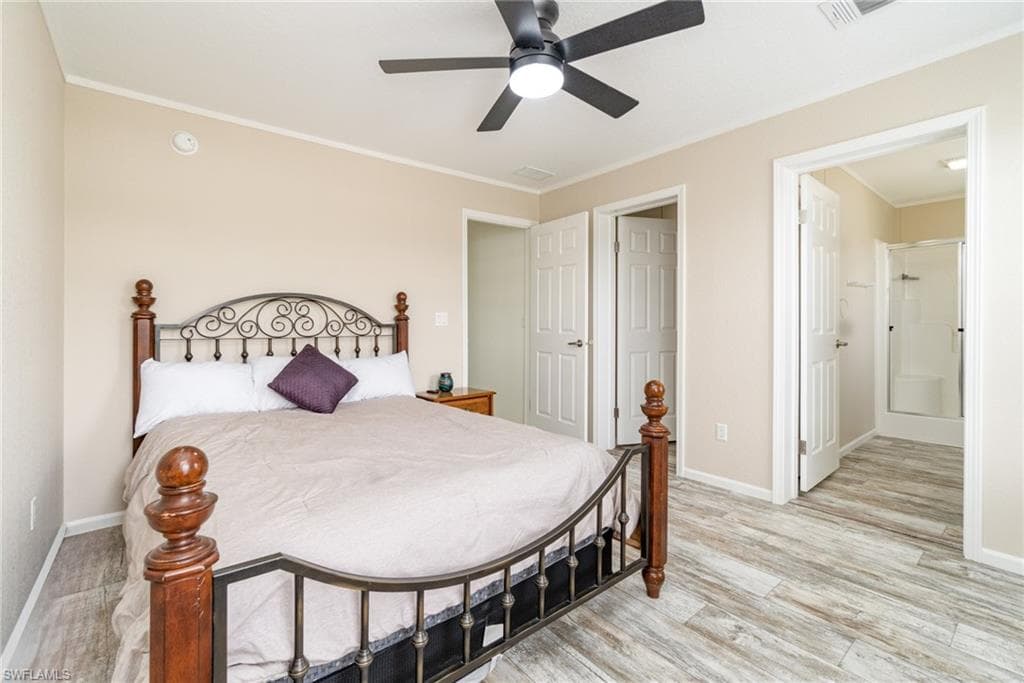 54 Sturbridge LN, FORT MYERS FL 33908-7