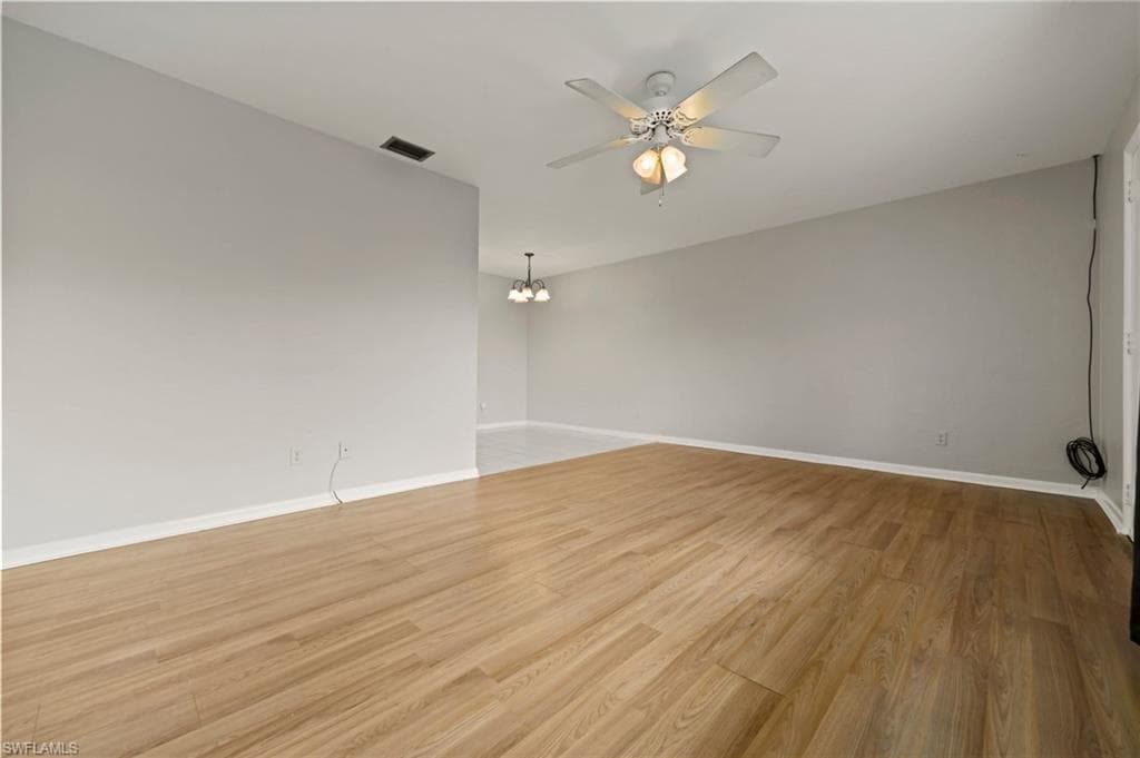 431 Van Buren ST # E7, FORT MYERS FL 33916-5