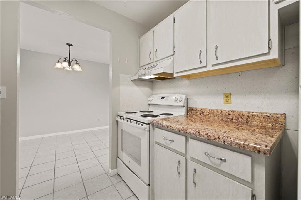 431 Van Buren ST # E7, FORT MYERS FL 33916-8