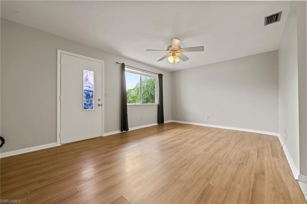 431 Van Buren ST # E7, FORT MYERS FL 33916-3
