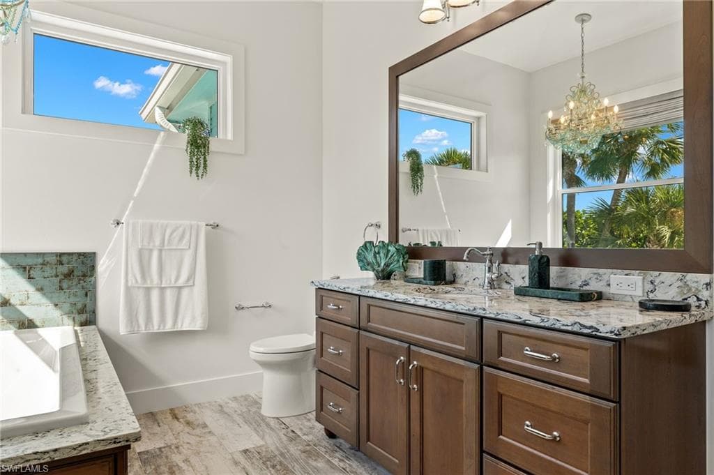 5750 Sanibel Captiva RD, SANIBEL FL 33957-22