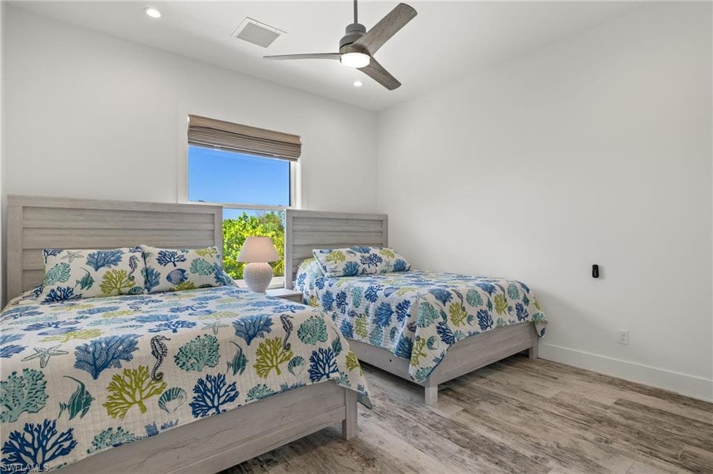 5750 Sanibel Captiva RD, SANIBEL FL 33957-26