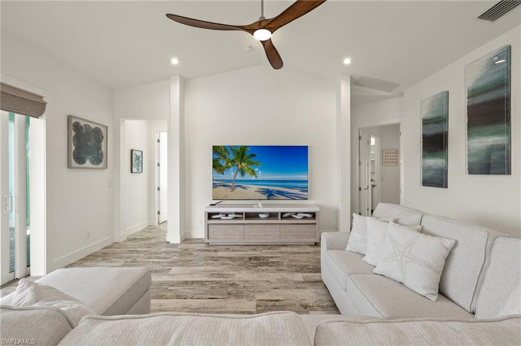 5750 Sanibel Captiva RD, SANIBEL FL 33957-5