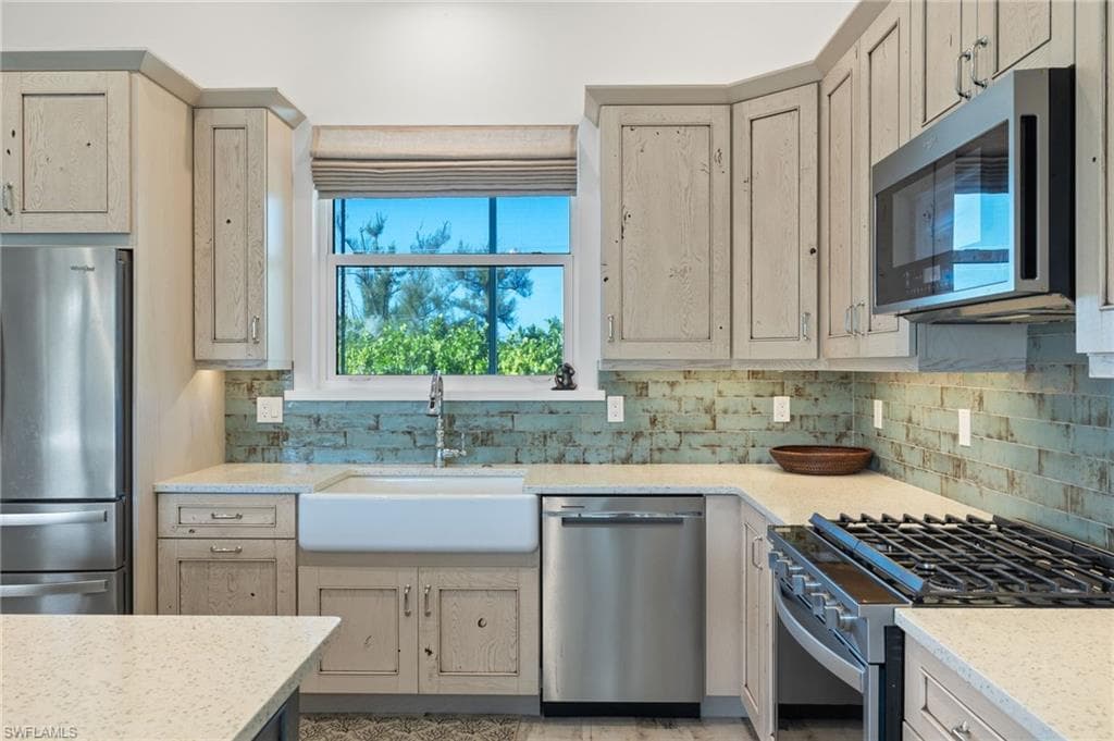 5750 Sanibel Captiva RD, SANIBEL FL 33957-12