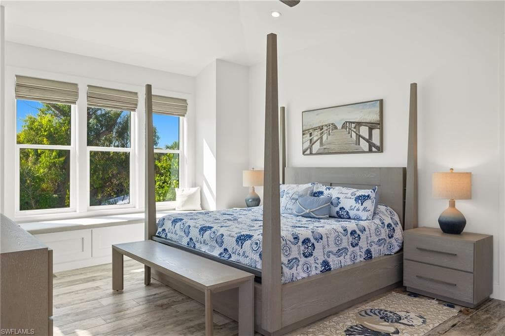 5750 Sanibel Captiva RD, SANIBEL FL 33957-16