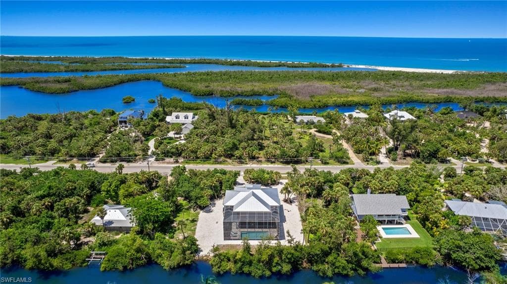 5750 Sanibel Captiva RD, SANIBEL FL 33957-42