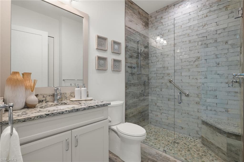 5750 Sanibel Captiva RD, SANIBEL FL 33957-25