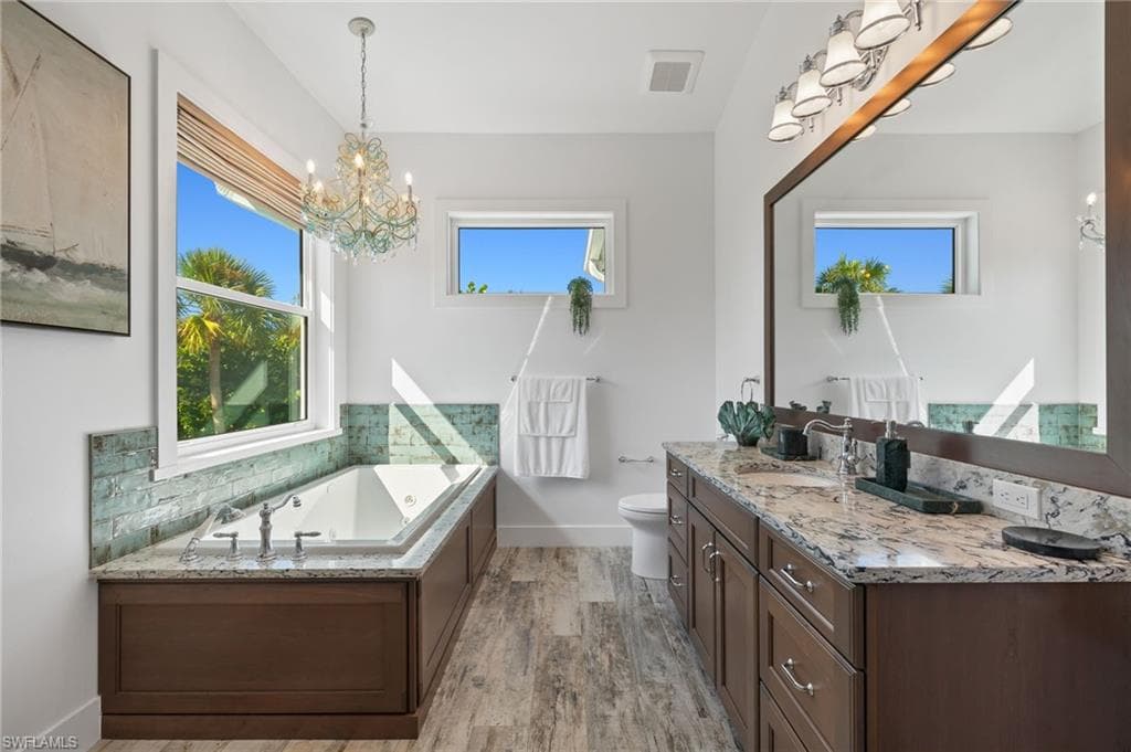 5750 Sanibel Captiva RD, SANIBEL FL 33957-21