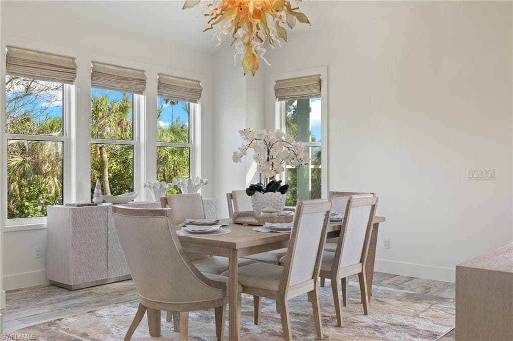 5750 Sanibel Captiva RD, SANIBEL FL 33957-6