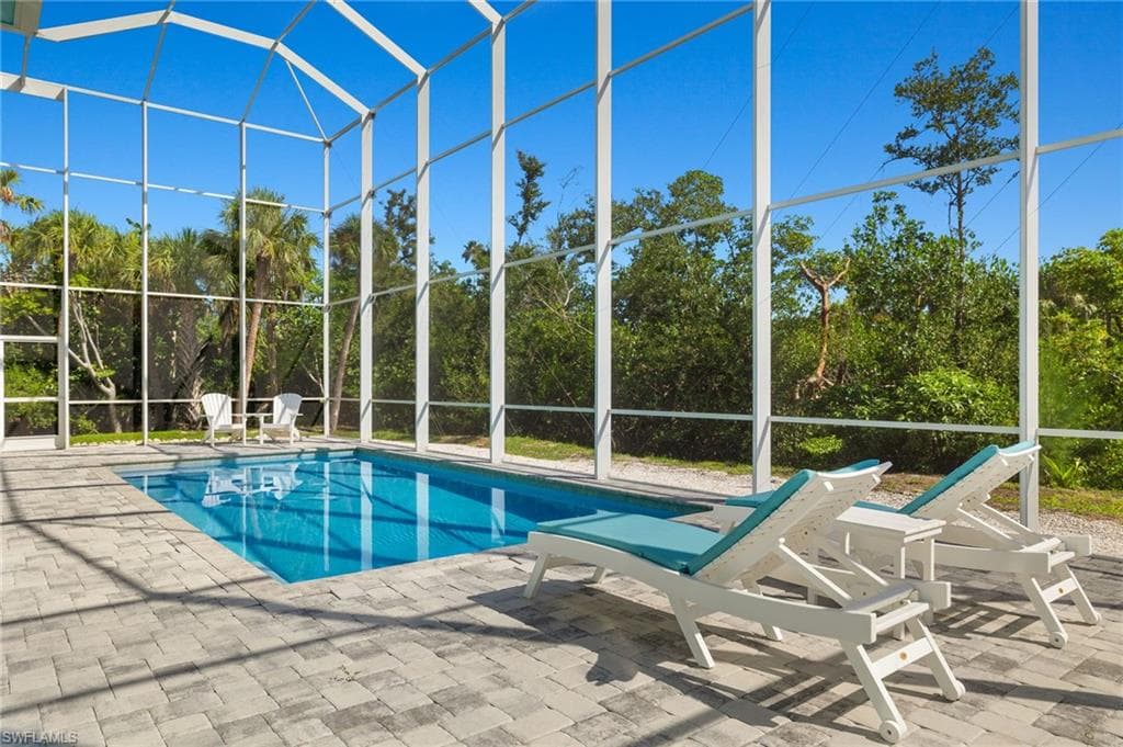 5750 Sanibel Captiva RD, SANIBEL FL 33957-35