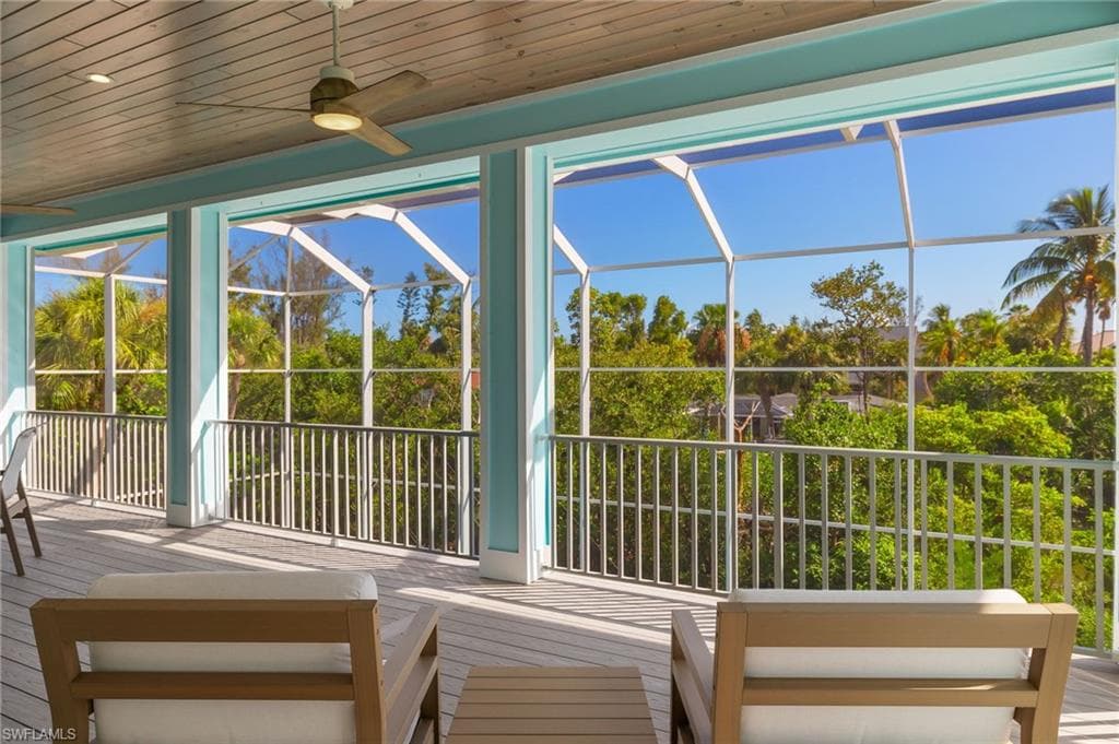 5750 Sanibel Captiva RD, SANIBEL FL 33957-31