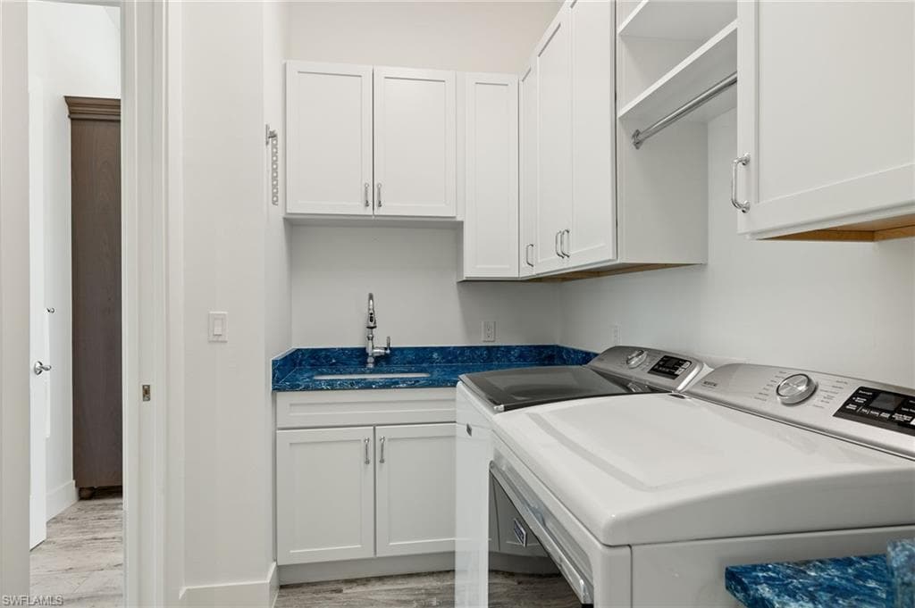 5750 Sanibel Captiva RD, SANIBEL FL 33957-27