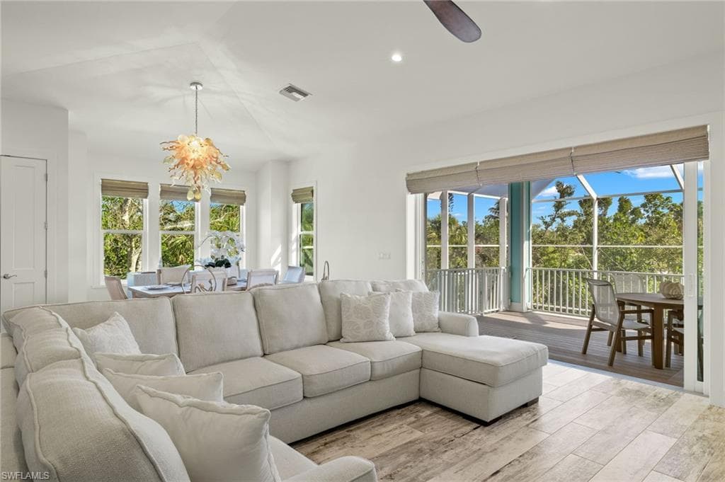 5750 Sanibel Captiva RD, SANIBEL FL 33957-4