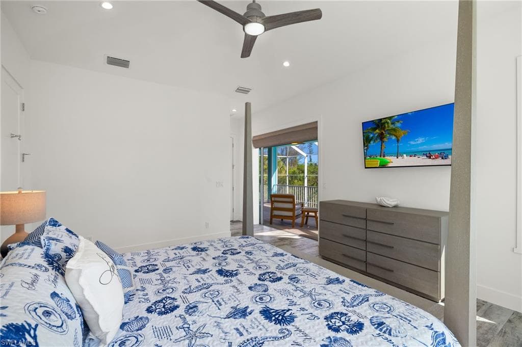 5750 Sanibel Captiva RD, SANIBEL FL 33957-19