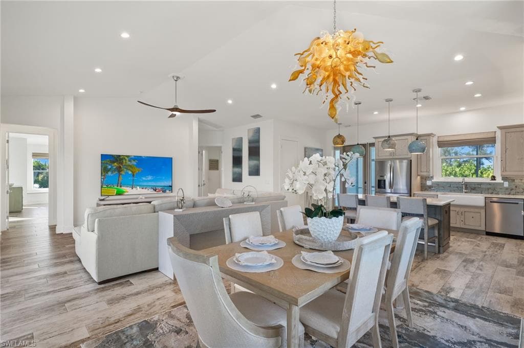 5750 Sanibel Captiva RD, SANIBEL FL 33957-8