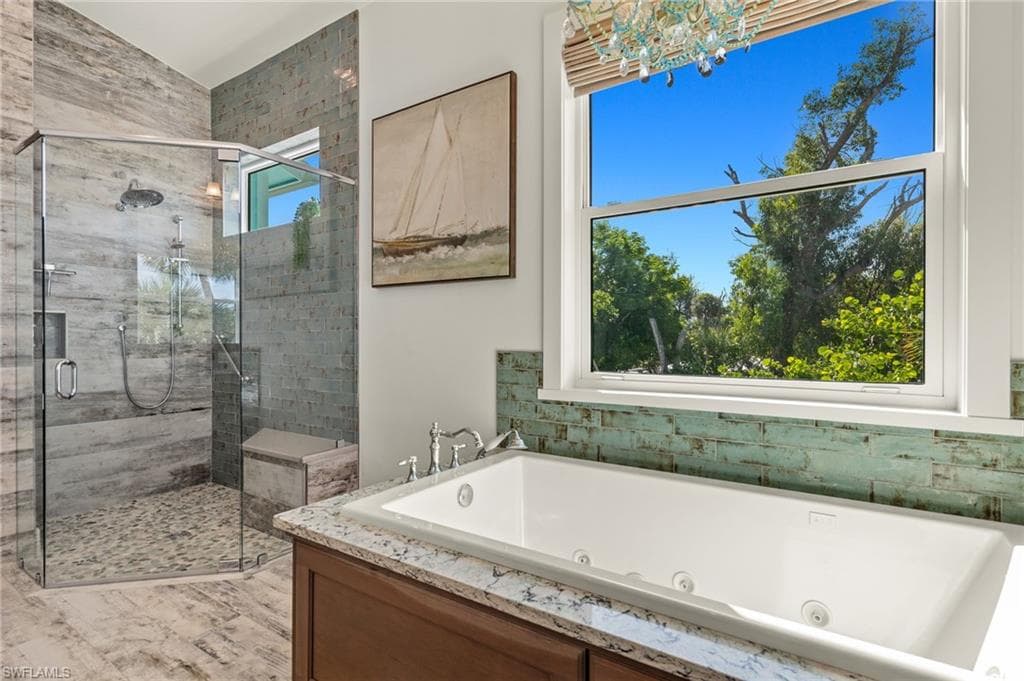 5750 Sanibel Captiva RD, SANIBEL FL 33957-23
