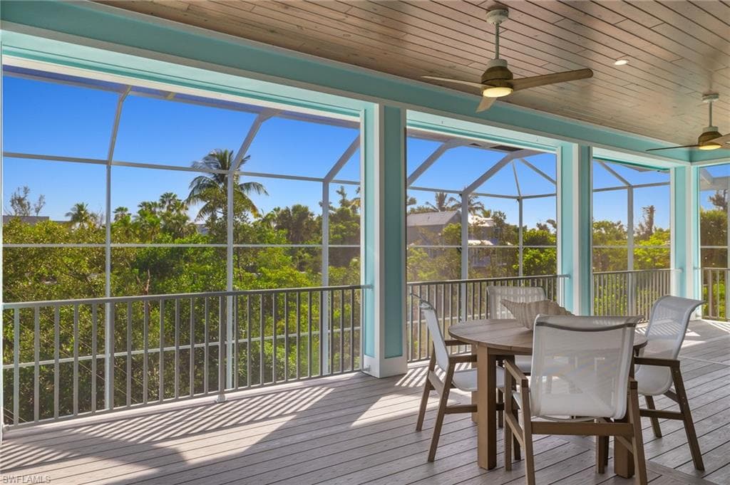 5750 Sanibel Captiva RD, SANIBEL FL 33957-29
