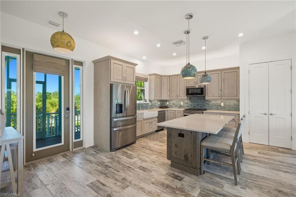 5750 Sanibel Captiva RD, SANIBEL FL 33957-13