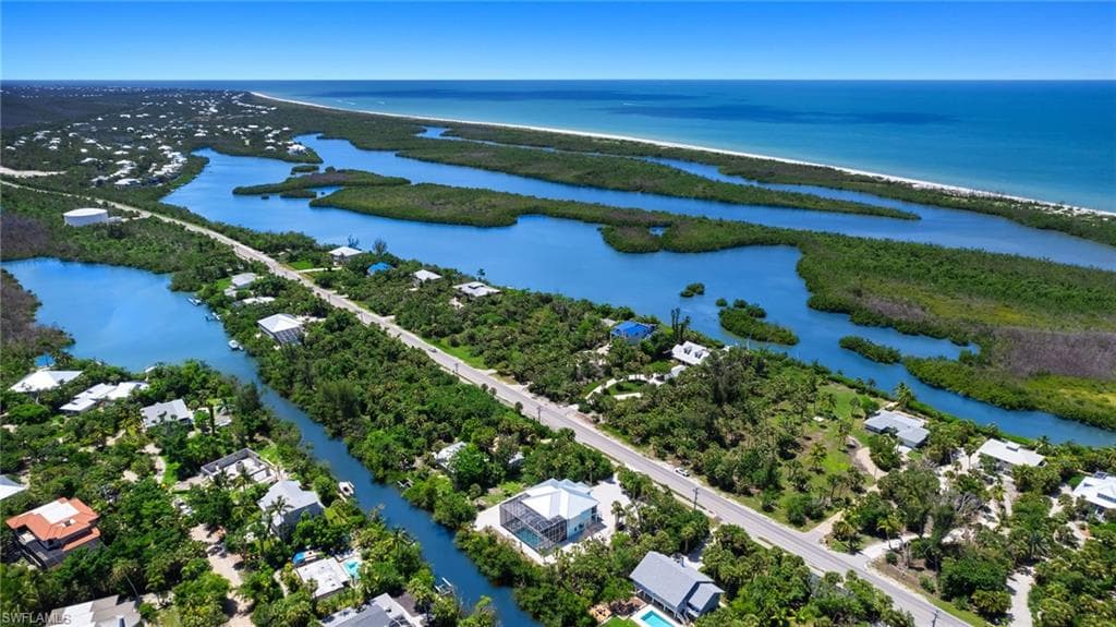 5750 Sanibel Captiva RD, SANIBEL FL 33957-44