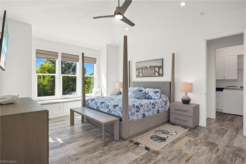 5750 Sanibel Captiva RD, SANIBEL FL 33957-17